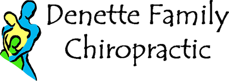 Denette Family Chiropractic